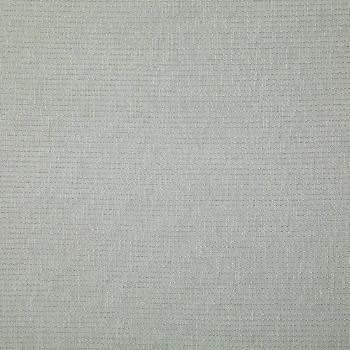 6189-pindler-pindler-lawrence-mist-fabric-1.webp