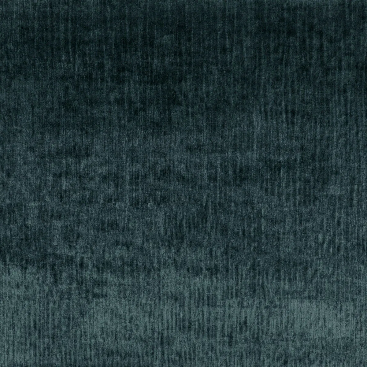 Kravet Majesty Velvet Cerulean Fabric