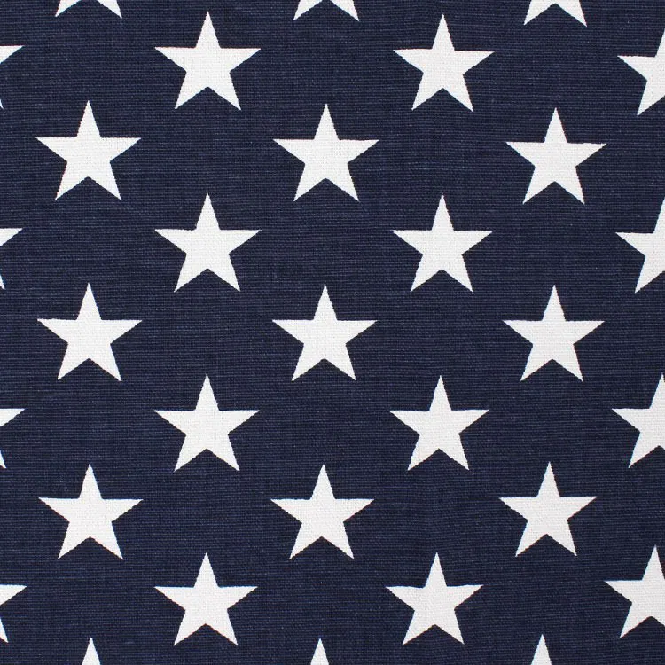 6193-premier-prints-stars-blue-canvas-fabric-1.webp