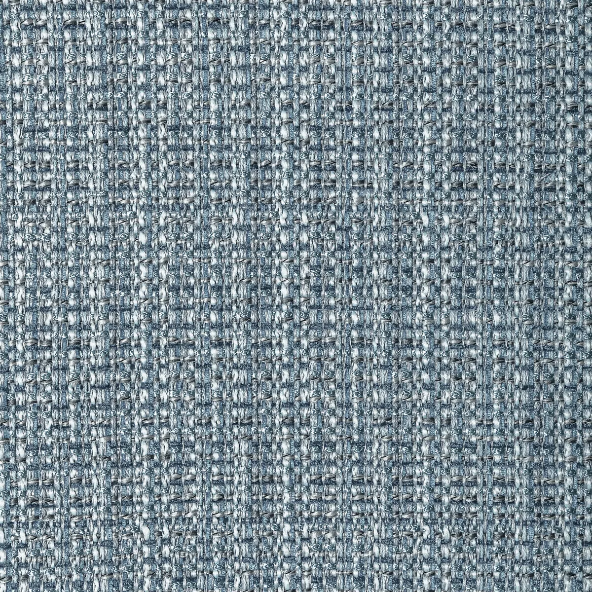 Kravet Design 34210 5 Fabric