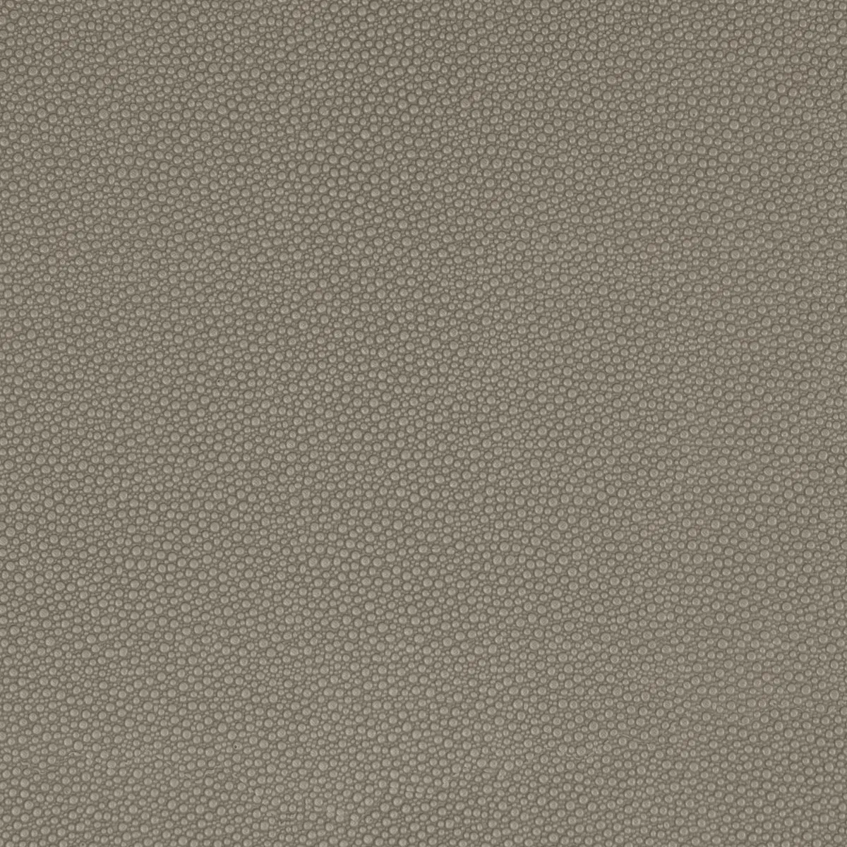 Mitchell Ez-Kleenâ¢ Bowa Mineral Vinyl Fabric