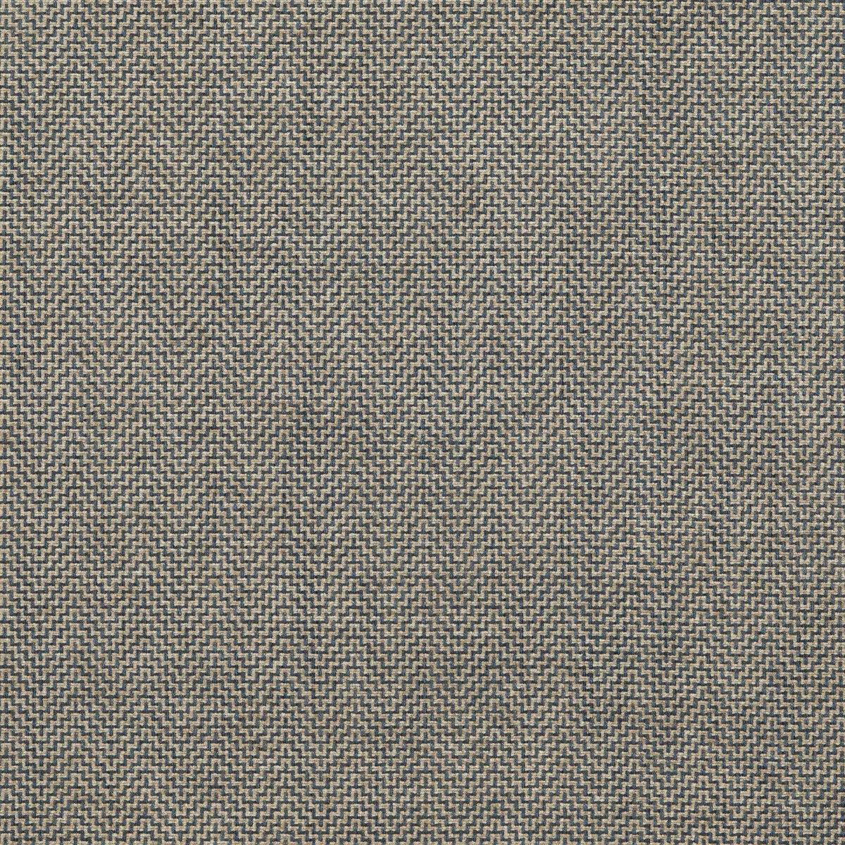 GP & J Baker Glanville Indigo Fabric 1 6201-gp-j-baker-glanville-indigo-fabric-1.webp