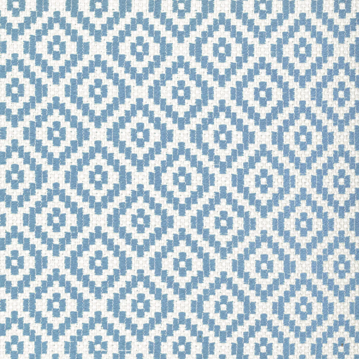 6206-kravet-design-36411-15-fabric-1.webp