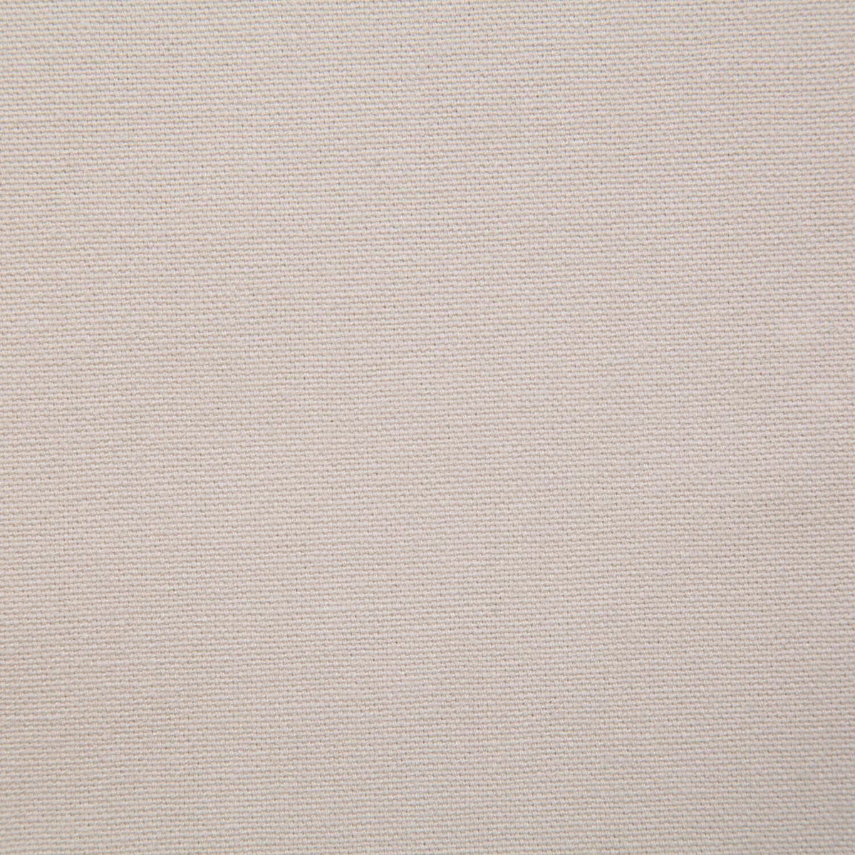 Pindler & Pindler Hutton Sand Fabric