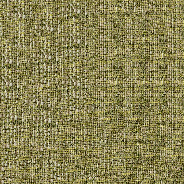 6208-abbeyshea-stature-202-sprout-fabric-1.webp