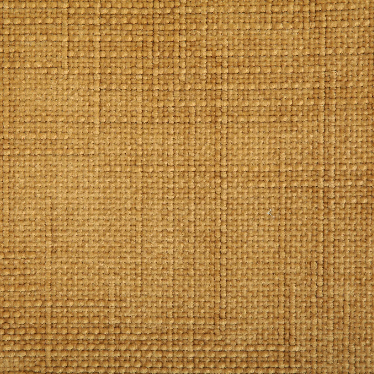 Pindler & Pindler Baker Honey Fabric