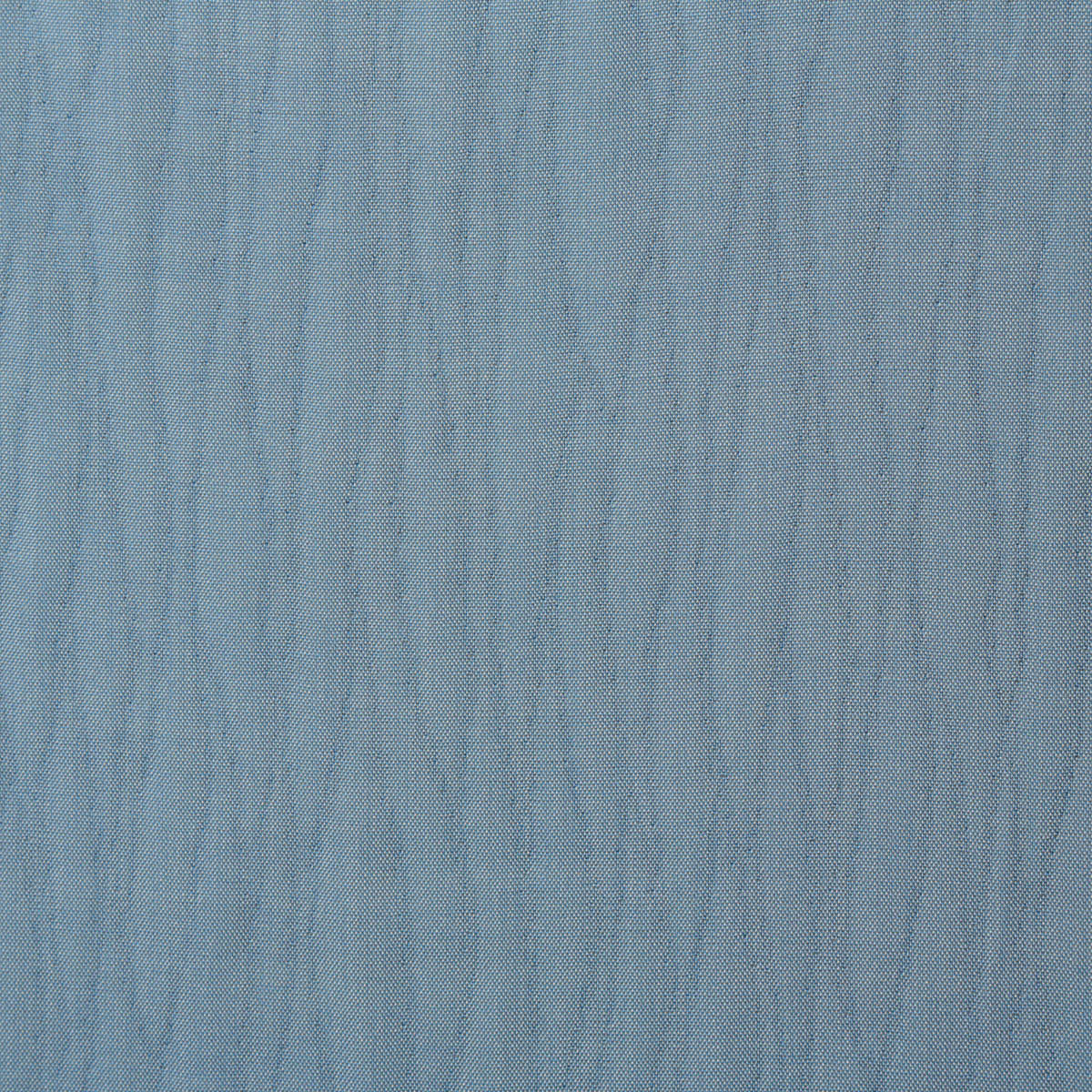Pindler & Pindler Amalfi Chambray Fabric