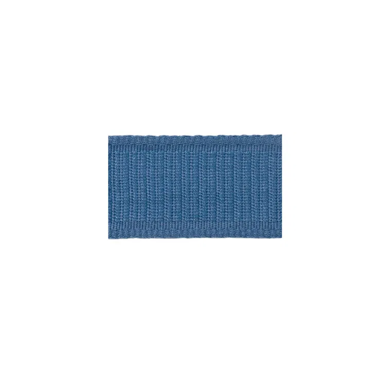 Brunschwig & Fils Coeur Band Canton Blue Braid / Tape Trim 1 6210-brunschwig-fils-coeur-band-canton-blue-braid-tape-trim-1.webp