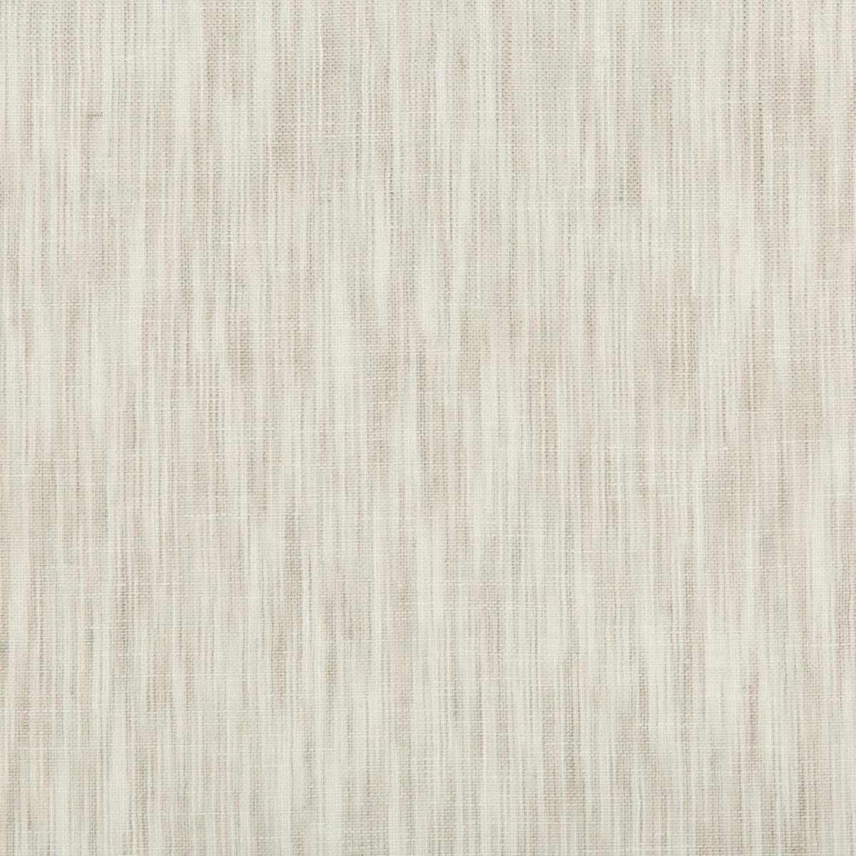 Kravet Design 4587-11 Fabric