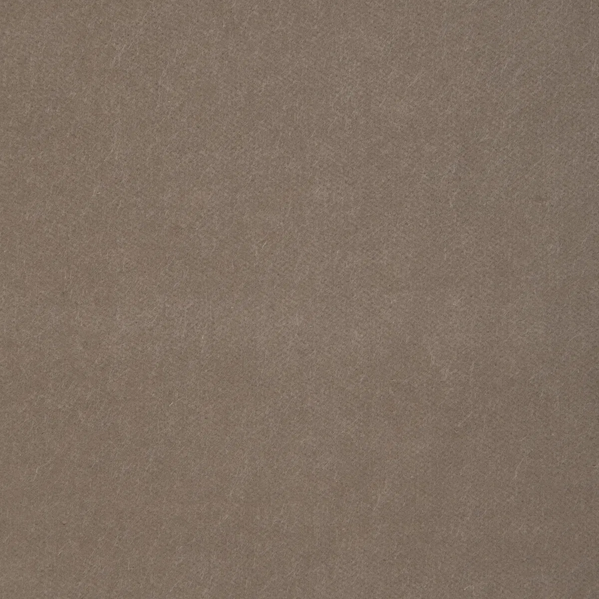 Kravet 29431.1616.0 Fabric 1 6213-kravet-29431-1616-0-fabric-1.webp