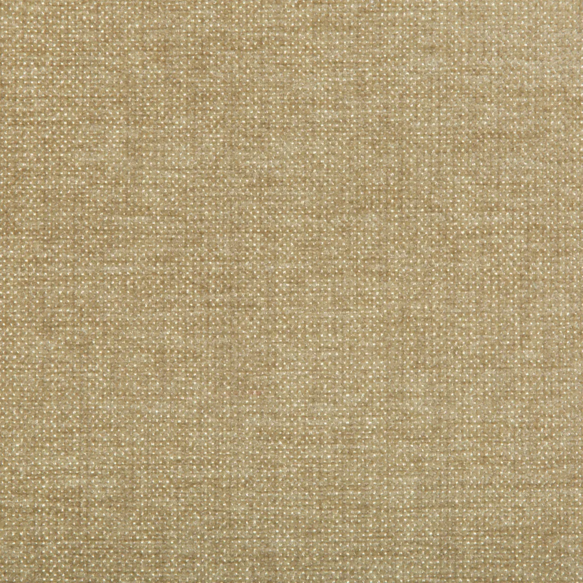 Kravet Smart 35393-16 Fabric