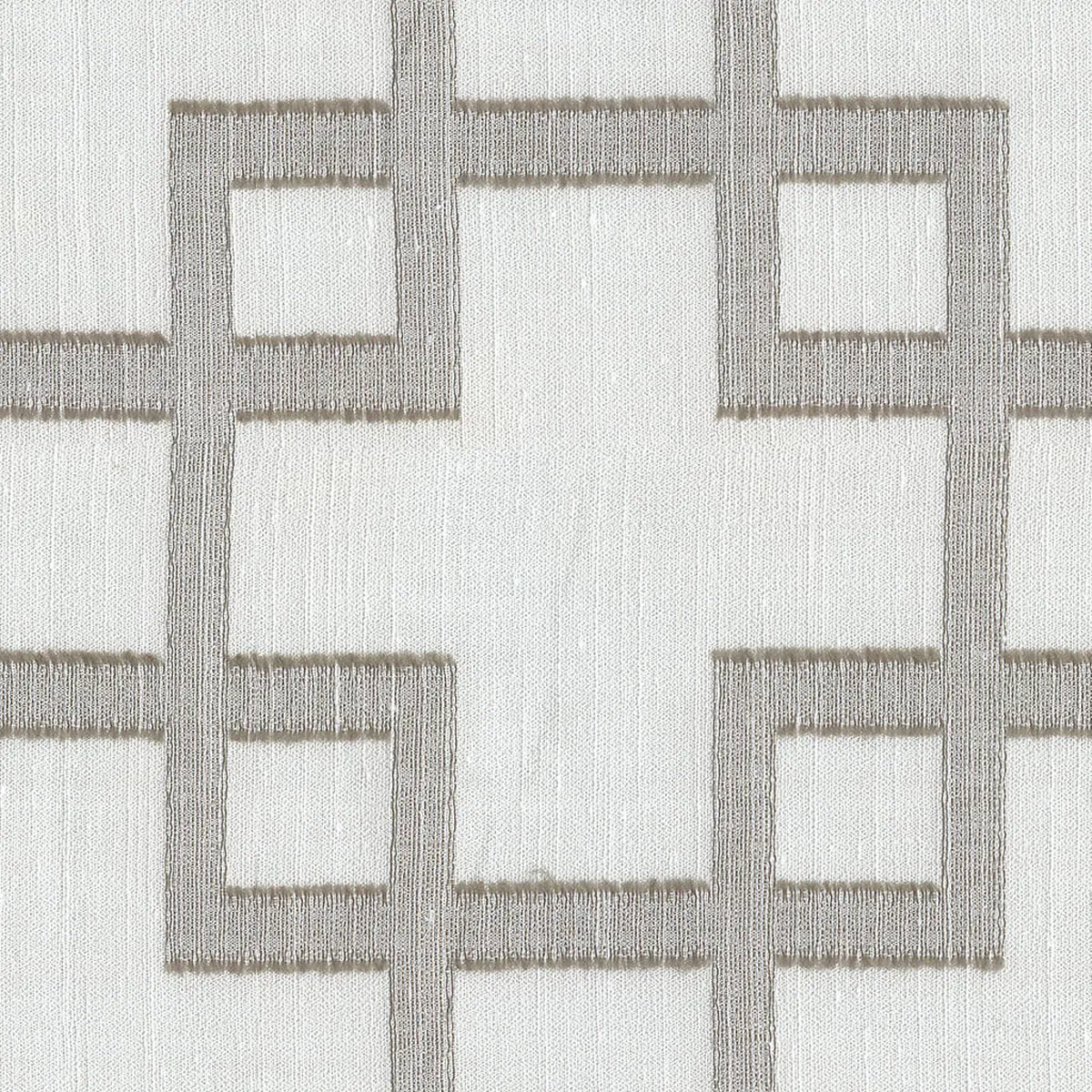 Kravet Basics 4494-11 Fabric