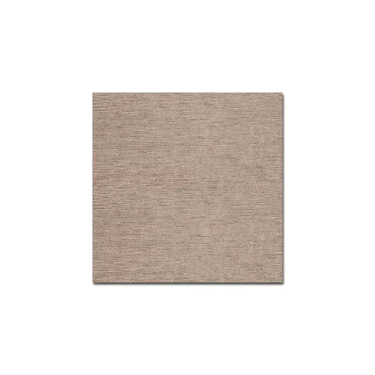 Kravet Design 11898-712 Fabric 1 6217-kravet-design-11898-712-fabric-1.webp