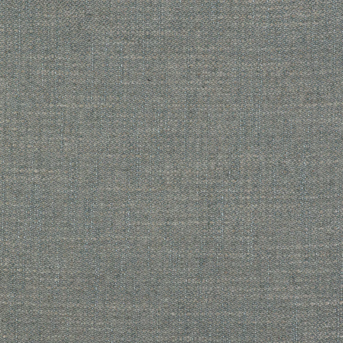 GastÃ³n y Daniela GDT5517.007 Fabric