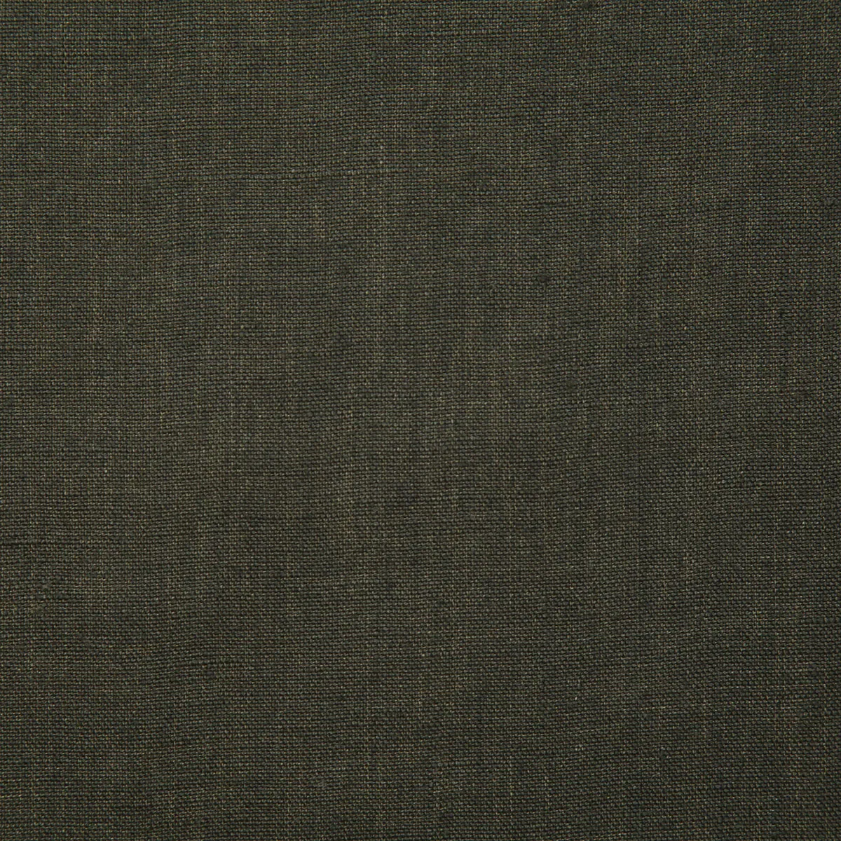 Pindler & Pindler Linette Woodland Fabric