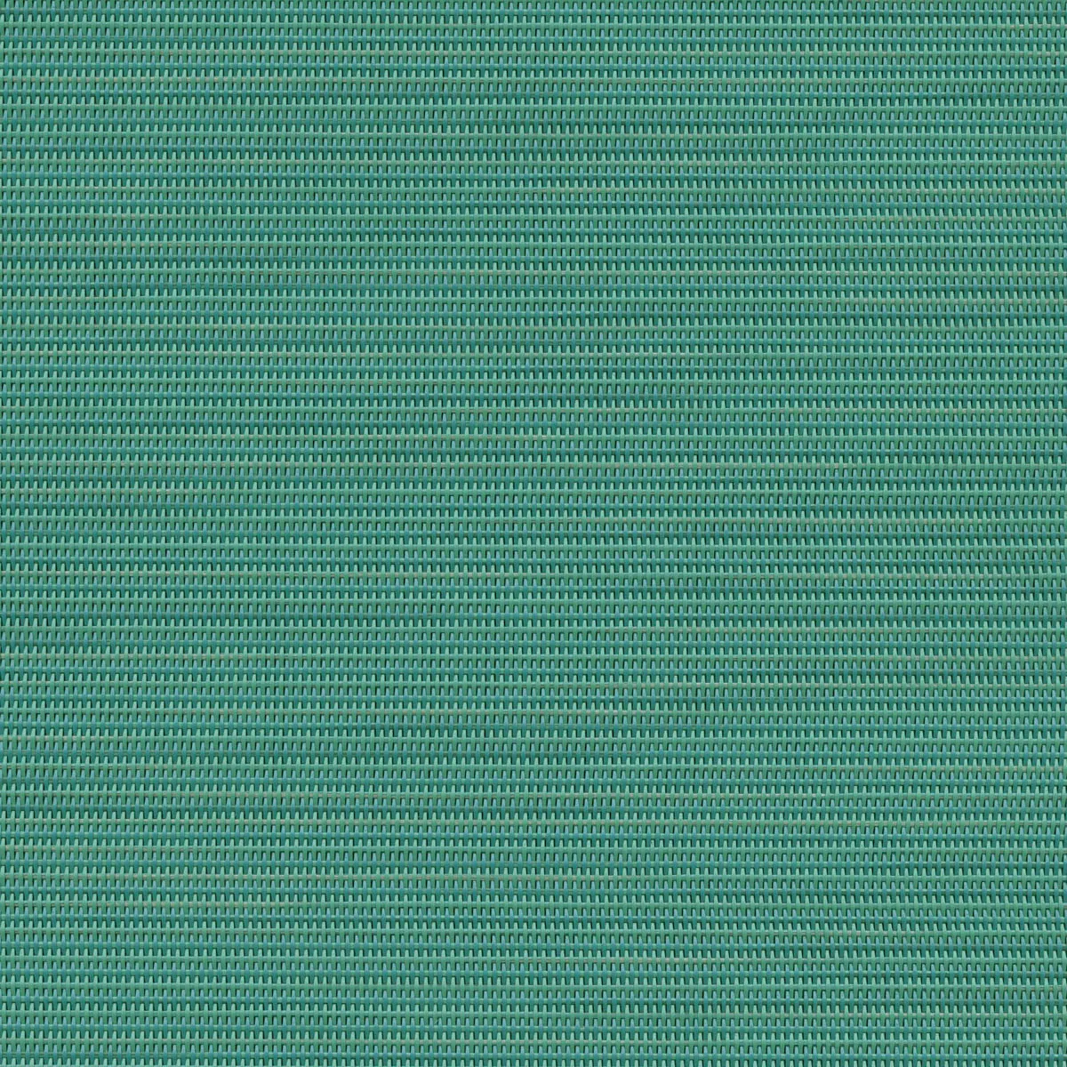 Phifertex Plus Metallica Lagoon Outdoor Vinyl Mesh Fabric