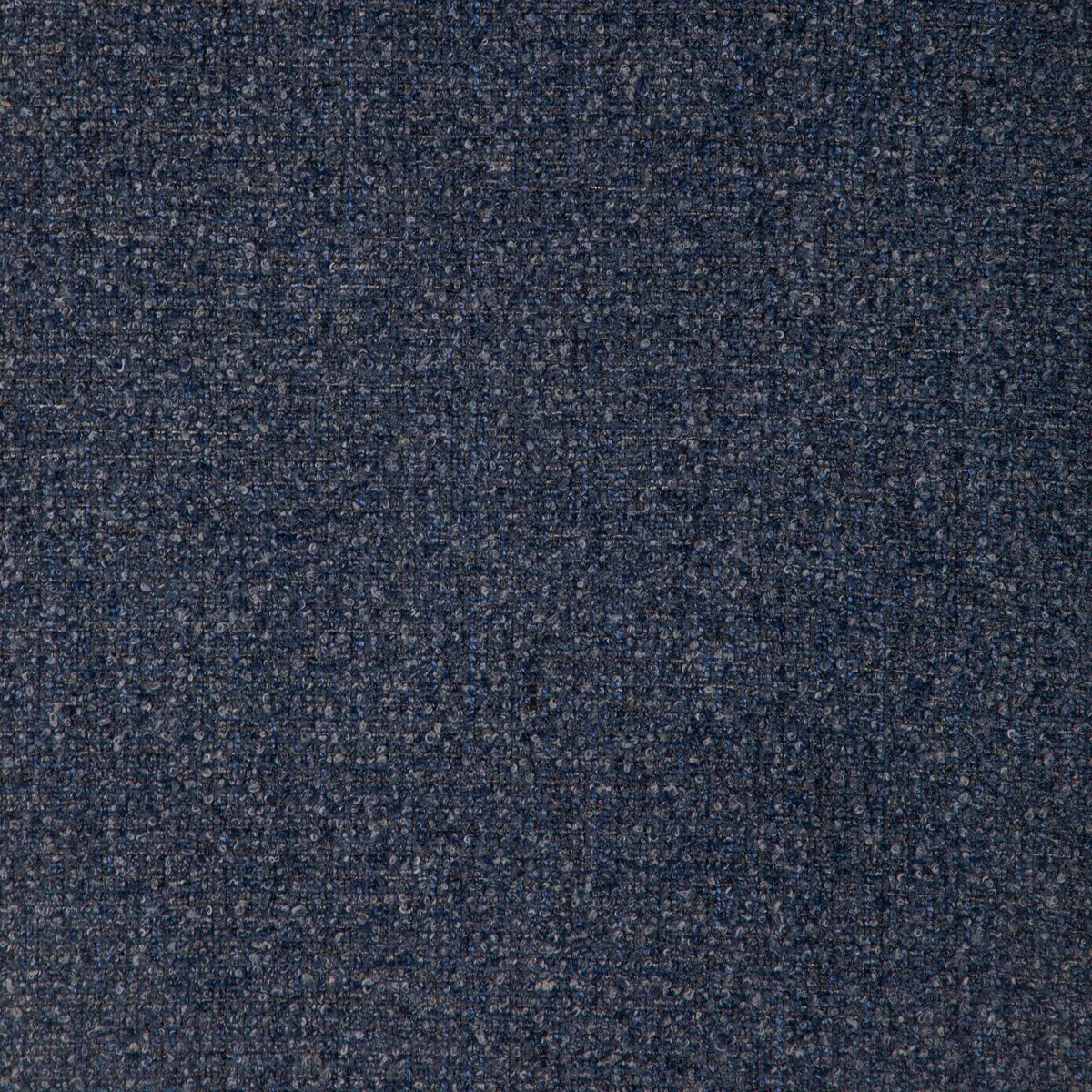 Kravet Portview Indigo Fabric