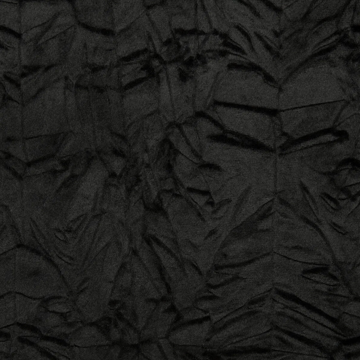 Clarke & Clarke Sylvana Jet Fabric 1 623-clarke-clarke-sylvana-jet-fabric-1.webp