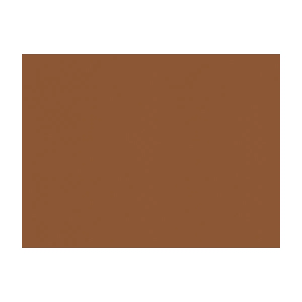 Brunschwig & Fils Ninon Taffetas Hazelnut Fabric