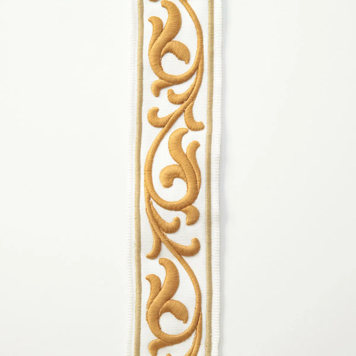 Pindler & Pindler Calcot Topaz