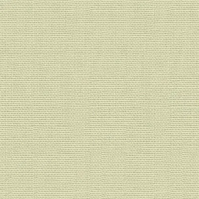 Kravet 27591.2111 Stone Harbor Sterling Fabric