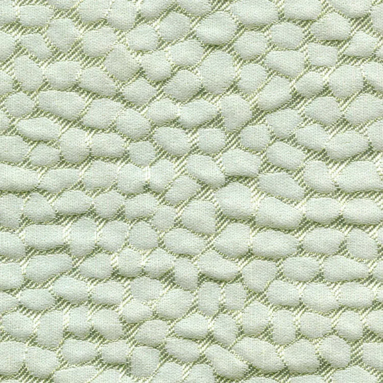 6233-kravet-34138-23-tortugas-mineral-fabric-1.webp