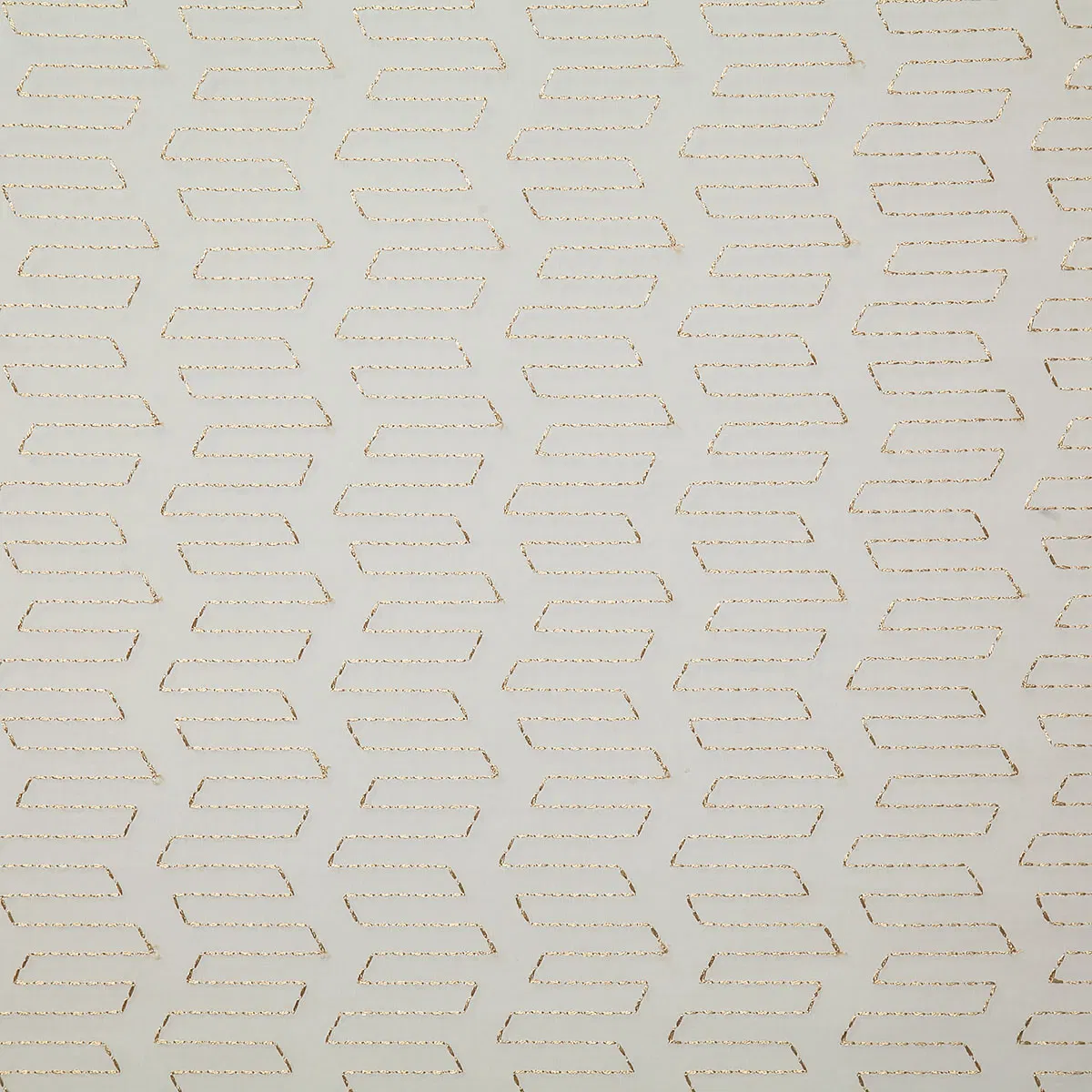 Pindler & Pindler Carmen Gold Fabric