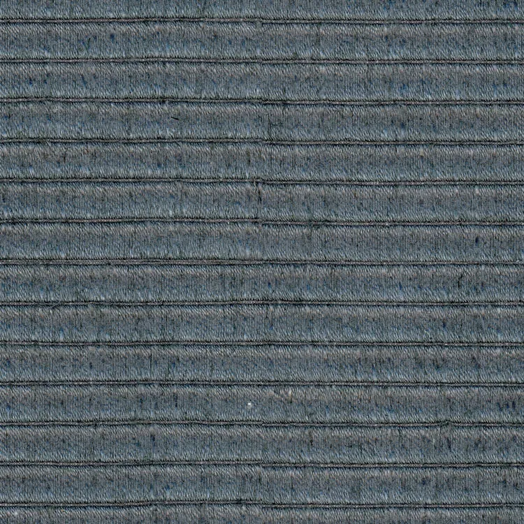 Kravet 32995.52 Heavy Weight Steel Fabric
