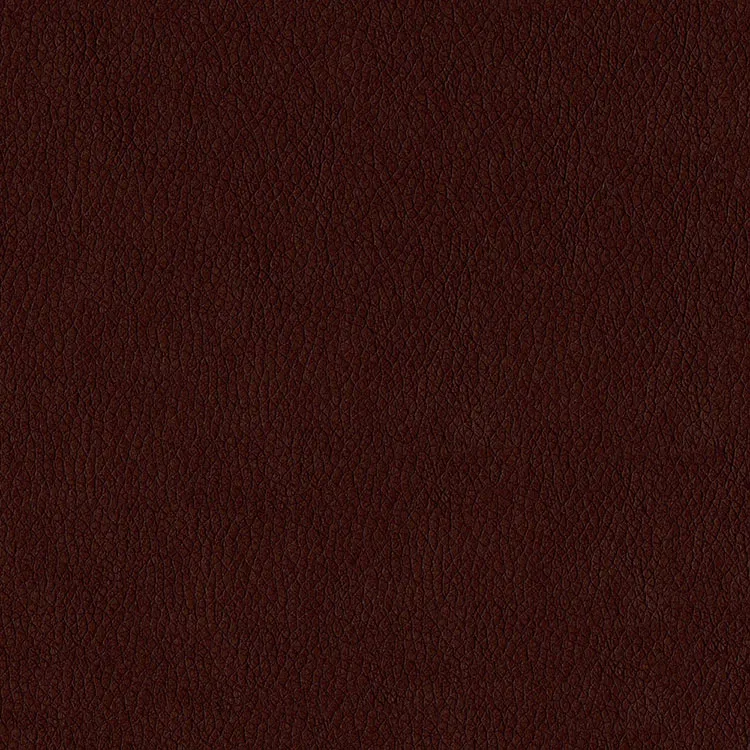 ABBEYSHEA Kendrick 108 Wine Fabric