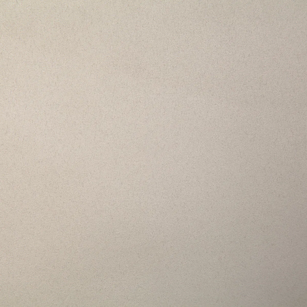 6241-pindler-pindler-mustang-pumice-fabric-1.webp