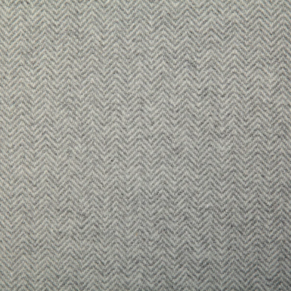 Pindler & Pindler Michael Dove Fabric