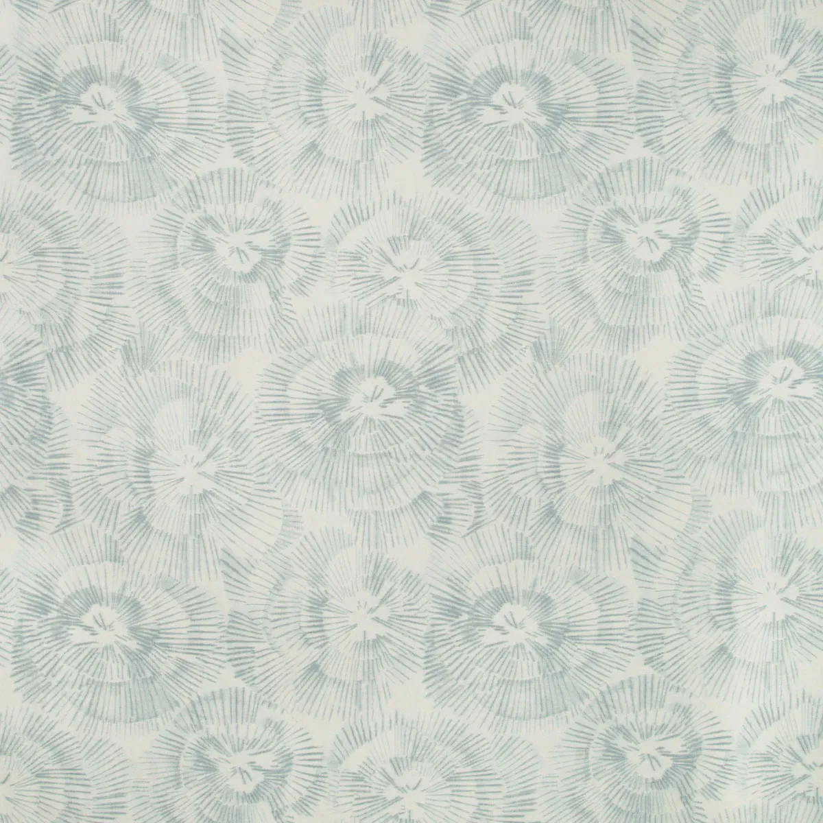 Kravet Linework Reef Fabric