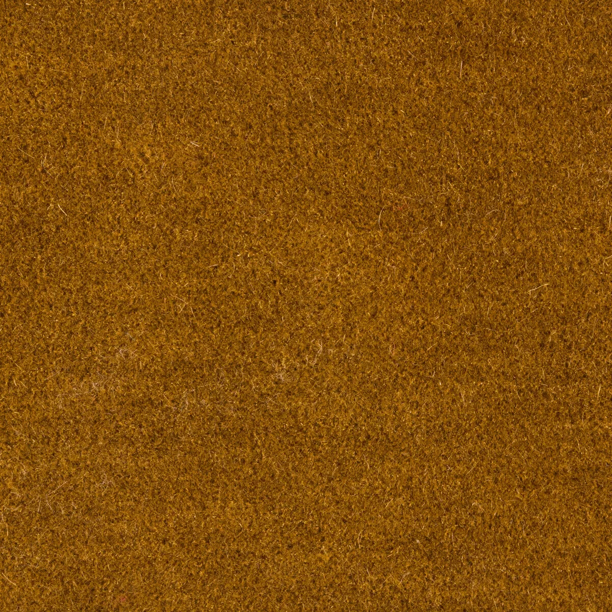 6254-brunschwig-fils-bachelor-mohair-ochre-fabric-1.webp
