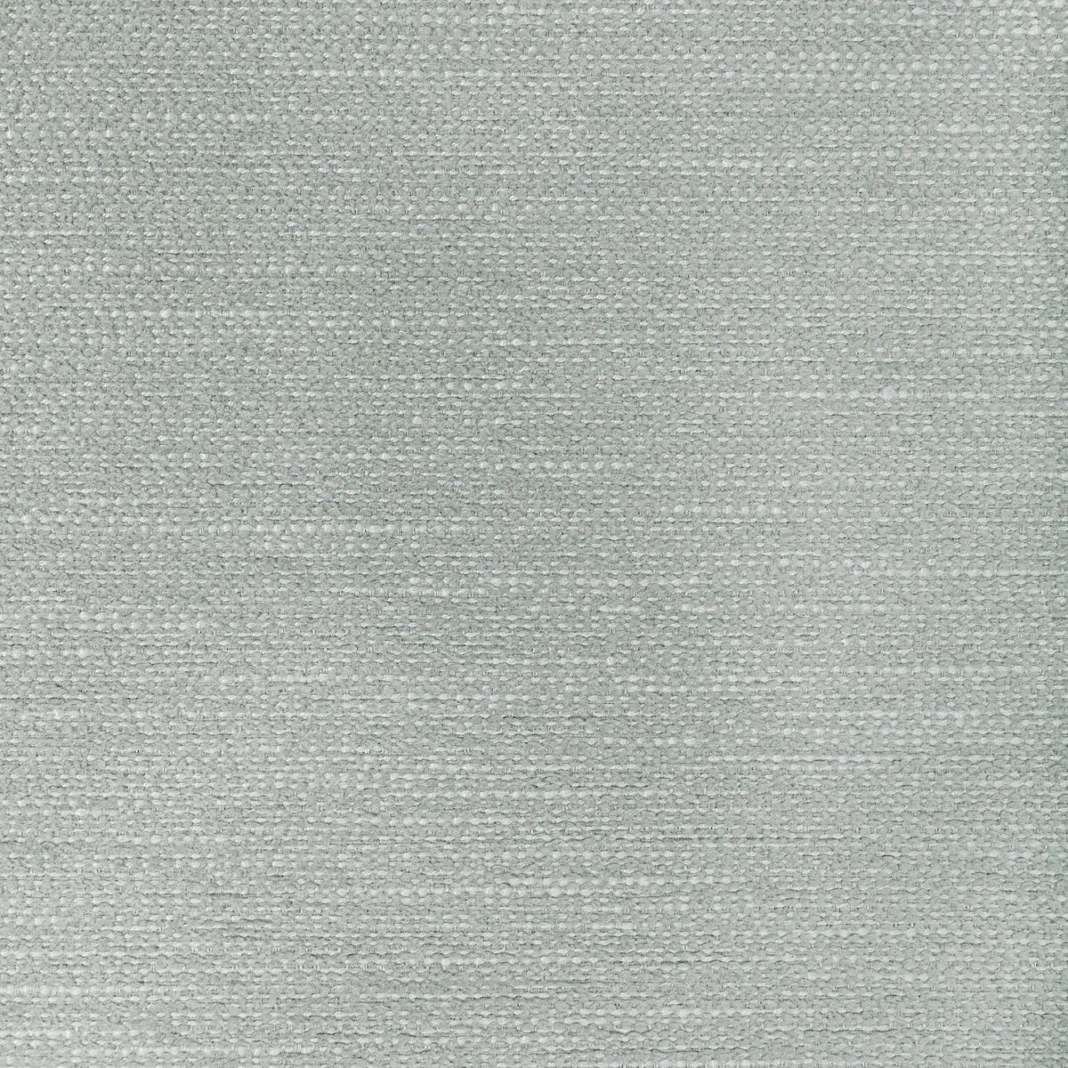 Kravet Recoup Cloud Fabric