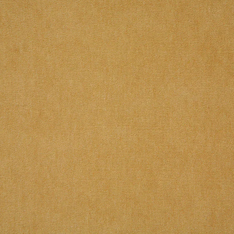Pindler & Pindler Amori Honey Fabric
