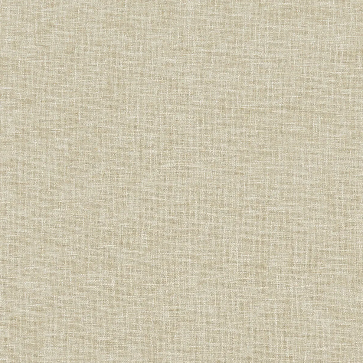 Clarke & Clarke Kelso Straw Fabric