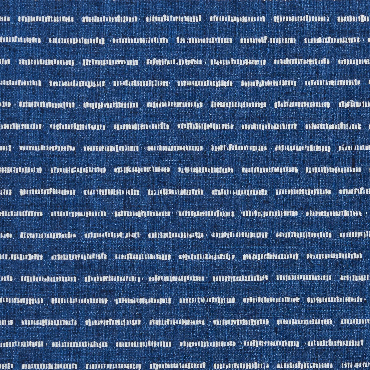 Kravet 36528.51.0 Fabric 1 6271-kravet-36528-51-0-fabric-1.webp