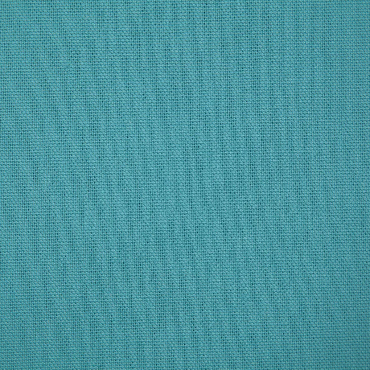 Pindler & Pindler Callahan Azure Fabric