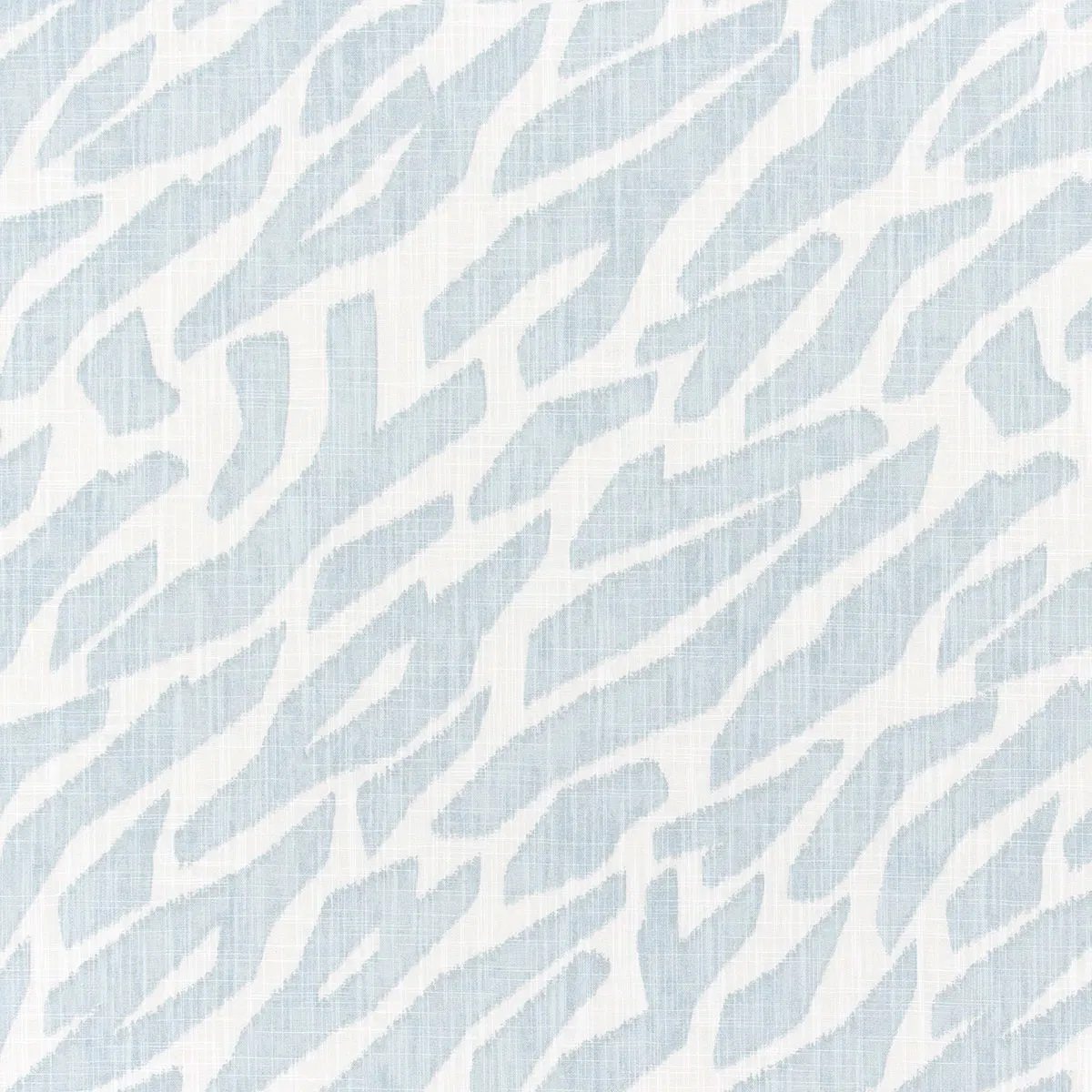 6273-premier-prints-zany-mineral-blue-slub-canvas-fabric-1.webp