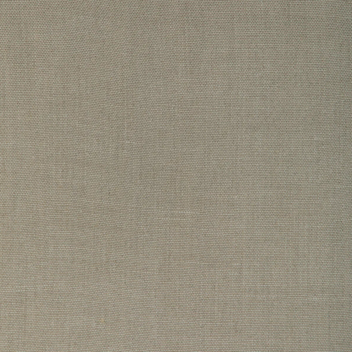 Kravet 37322.16.0 Fabric