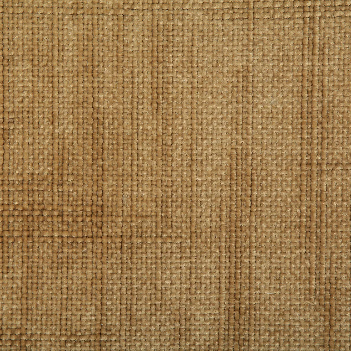 Pindler & Pindler Baker Sandalwood Fabric