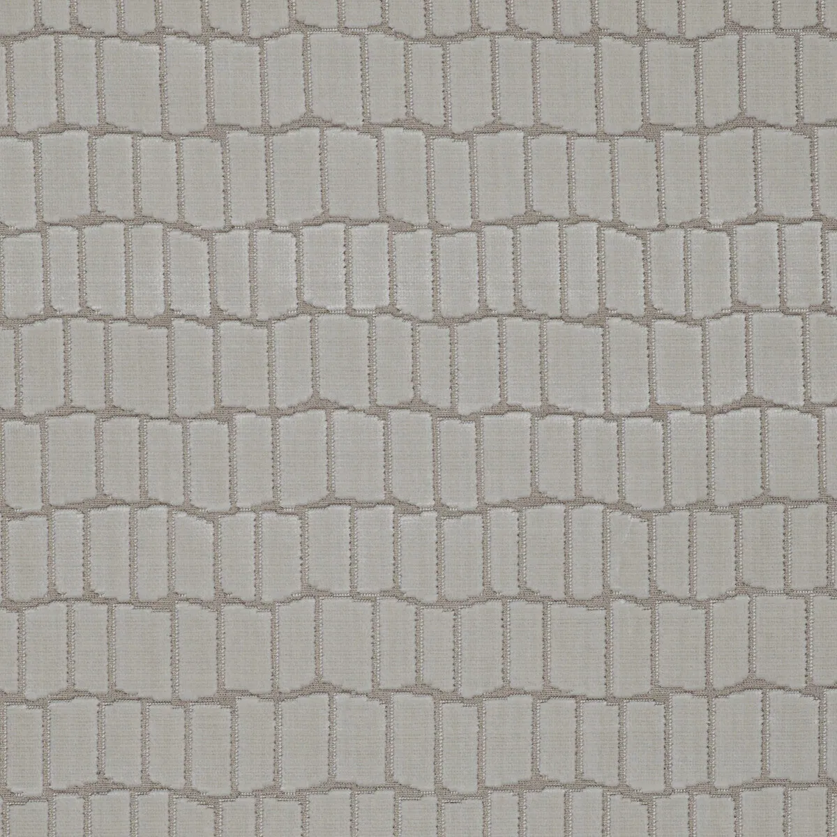 Gastón y Daniela Maximo Blanco Fabric 1 6282-gast-n-y-daniela-maximo-blanco-fabric-1.webp