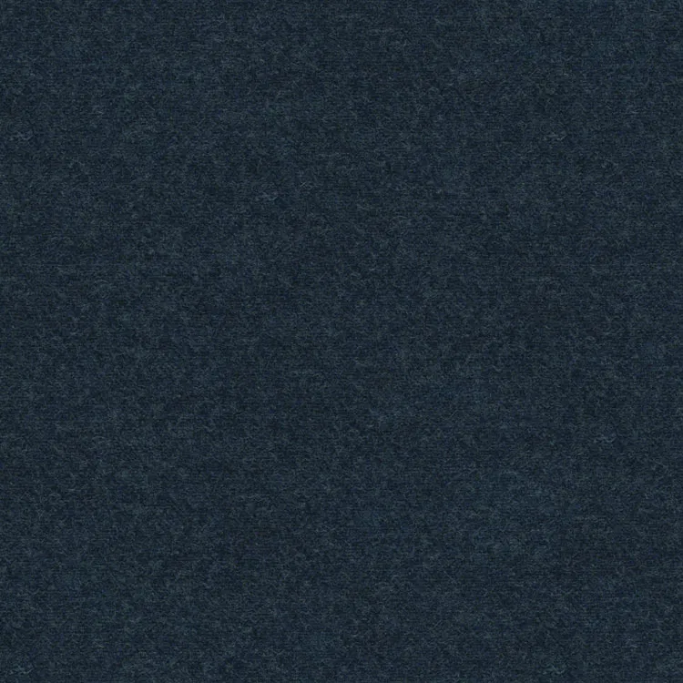 Kravet 33127.505 Fabric