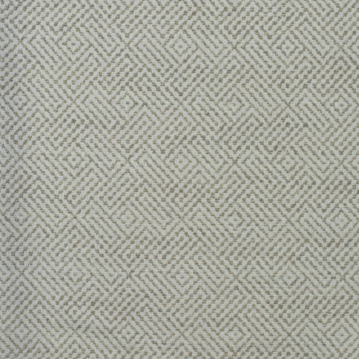 Kravet Driftwood Rope Fabric