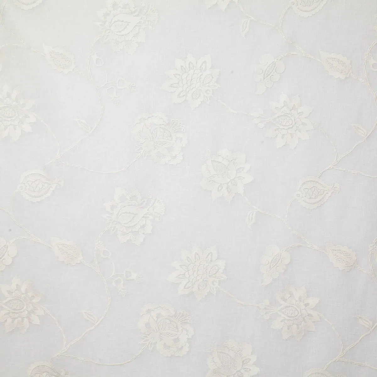 6286-pindler-pindler-autumn-white-fabric-1.webp