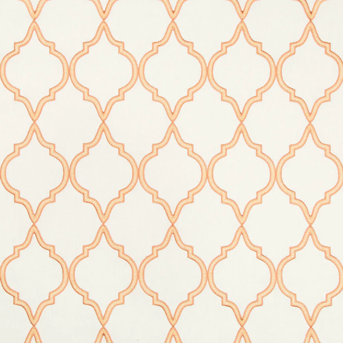Kravet Highhope Terracotta Fabric