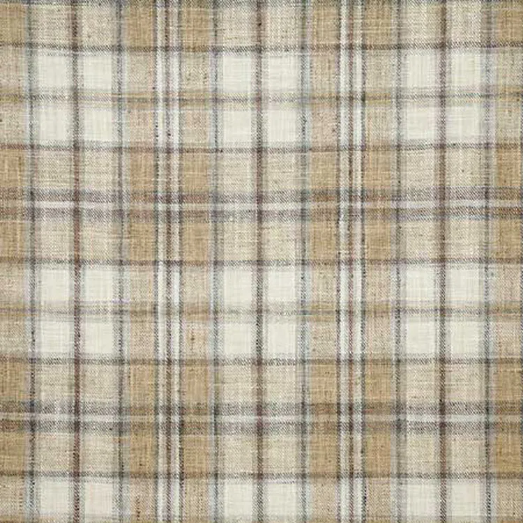 Pindler & Pindler Thayer Burlap Fabric 1 6289-pindler-pindler-thayer-burlap-fabric-1.webp