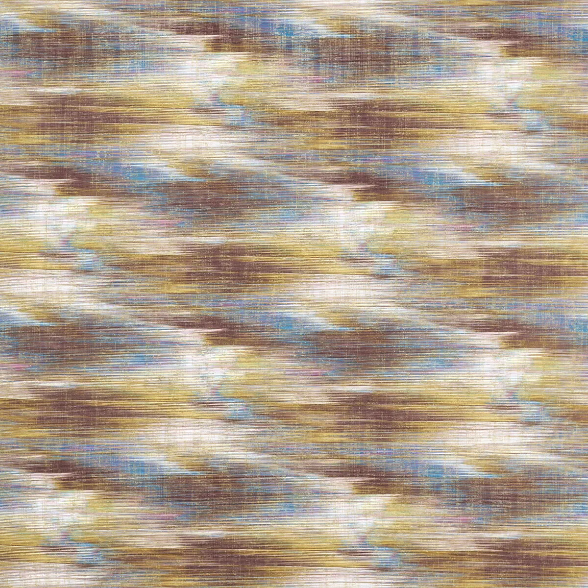 Clarke & Clarke Serengeti Tropical Fabric 1 6292-clarke-clarke-serengeti-tropical-fabric-1.webp