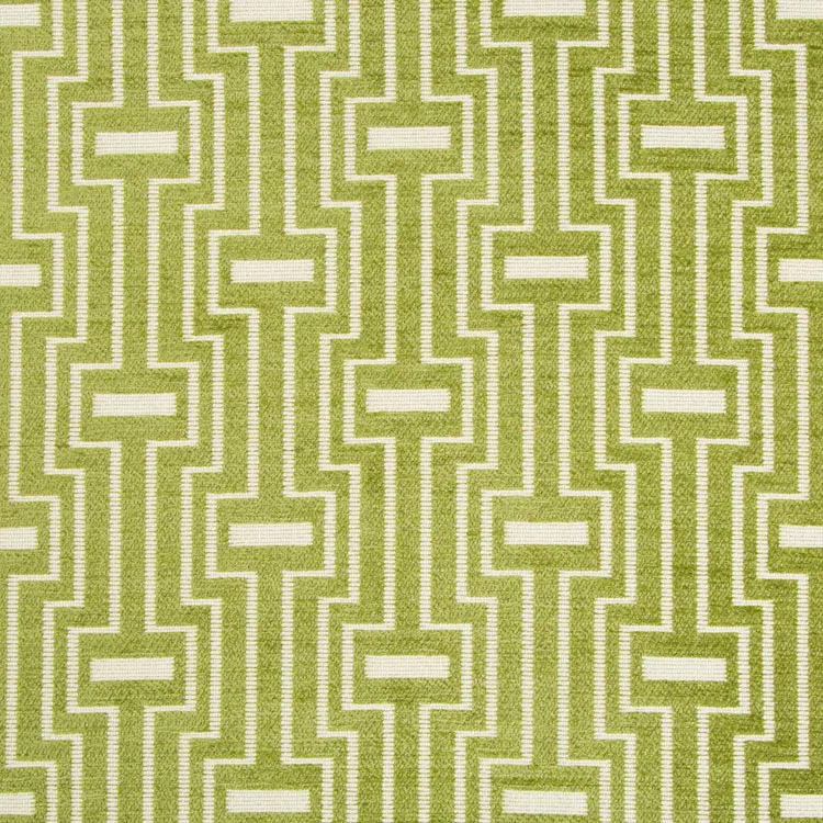 Kravet 34709.3 Fabric