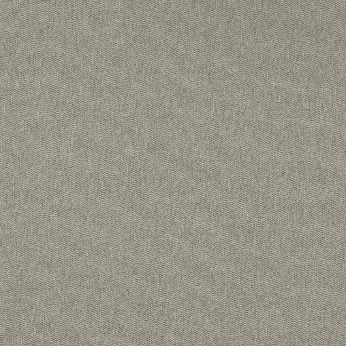 Clarke & Clarke Orla Linen Fabric